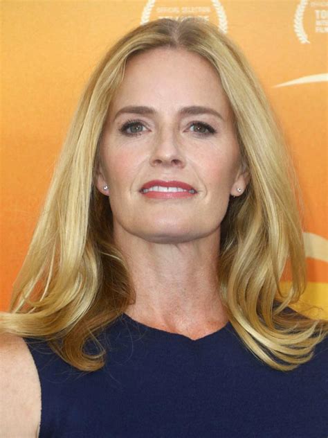 filme von elisabeth shue|Filmografie von Elisabeth Shue